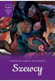 Szewcy