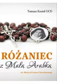 Raniec z Ma Arabk