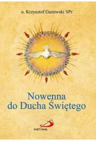 Nowenna do Ducha �wi�tego