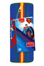 Maped Pi�rnik tuba Superman