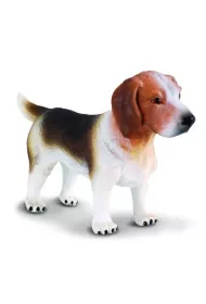 Collecta Pies rasy Beagle