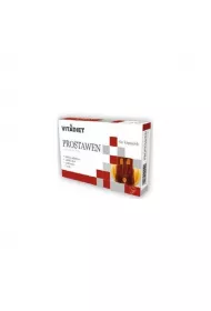 Vitadiet Prostawen - suplement diety 60 kaps.
