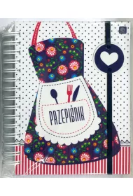 Interdruk Przepi�nik Folk