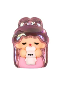 Tochain Temper�wka pojedyncza bunny girl crystal