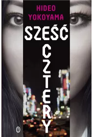 Sze�� Cztery