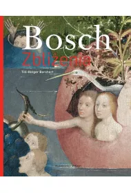 Bosch. Zblienia