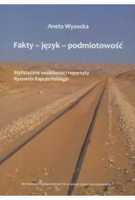 Fakty - j�zyk - podmiotowo��