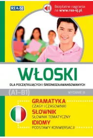 W�oski dla pocz�tkuj�cych i �redniozawansowanych