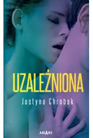 Uzaleniona