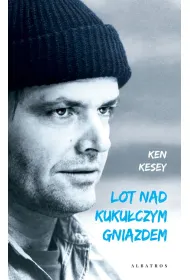 Lot nad kuku�czym gniazdem