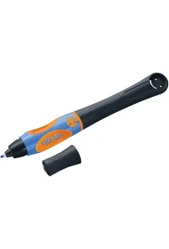Pelikan Pi�ro kulkowe Griffix Neon Black L