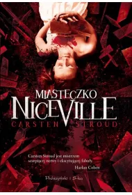 Miasteczko Niceville