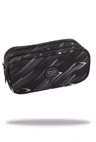 CoolPack Pi�rnik dwukomorowy Duke Blackboard