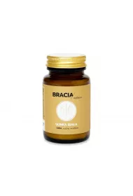 Bracia Mydlarze Maseczka do twarzy glinka biaa 75 ml