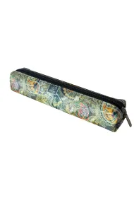 EV-Corp Pi�rnik mini prostok�t Paisley Gold