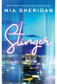 Stinger