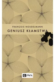 Geniusz k�amstwa