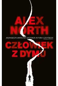Cz�owiek z dymu