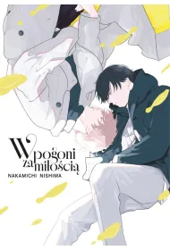 W pogoni za mi�o�ci�