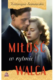 Mi�o�� w rytmie walca