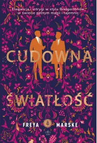 Cudowna wiato