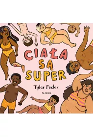 Cia�a s� super