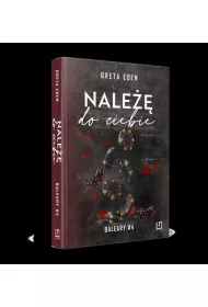 Nale�� do ciebie. Baleary. Tom 4
