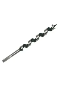 Milwaukee �wider do drewna 16* 230 hex 11mm.
