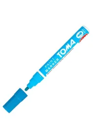 Toma Marker olejowy TO-440
