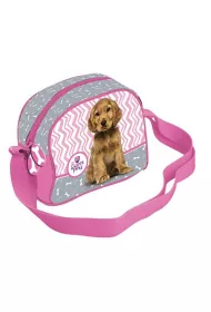 Beniamin Torebeczka na rami� The Sweet Pets - Pies
