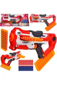 Pistolet na strza�ki Trifox