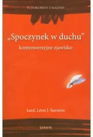 Spoczynek w duchu
