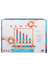 Newton Marbles Spin Master
