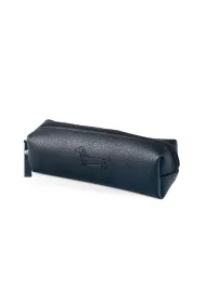MFP Pi�rnik saszetka mini Cube Sharky black