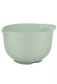 Mepal Miska do miksowania Chef It Nordic Sage 102303094700 3 l