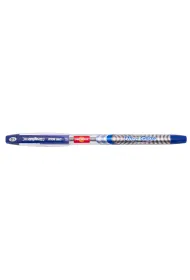 Panta Plast D�ugopis ultra glide