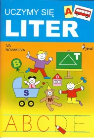 Uczymy si� liter