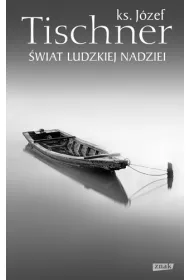 �wiat ludzkiej nadziei