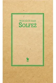 Solfe�
