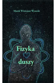 Fizyka Duszy