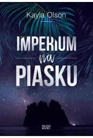 Imperium na piasku