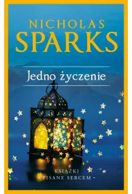 Jedno �yczenie. Wydanie kolekcyjne