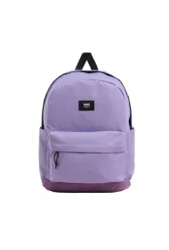 Plecak Vans Old Skool Sport - Fioletowy