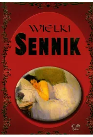 Wielki sennik (OT)