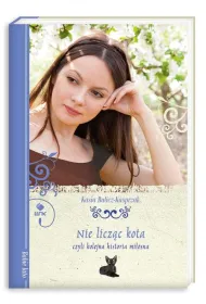 Babie lato. Nie licz�c kota czyli kolejna historia mi�osna