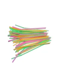 S�omki �amane 21 CM (40szt.)