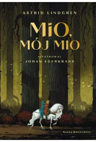 Mio, m�j Mio