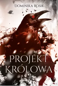 Projekt Kr�lowa