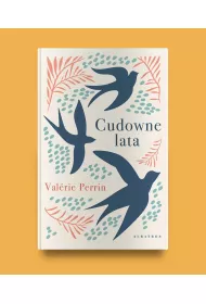 Cudowne lata (wydanie limitowane)