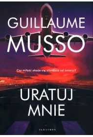 Uratuj mnie